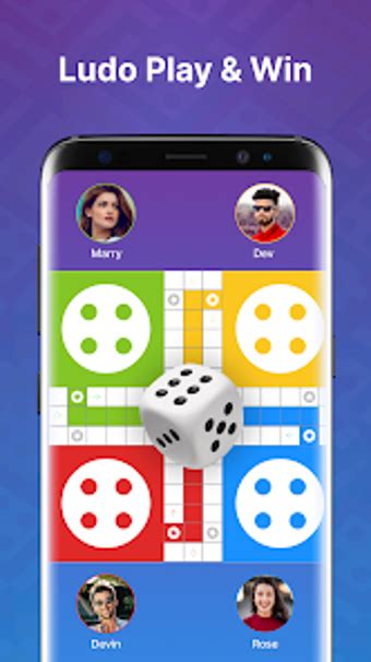 zupee trump cards|Zupee Ludo Play And Win Game for Android .